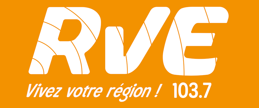 RVE - Radio station FR