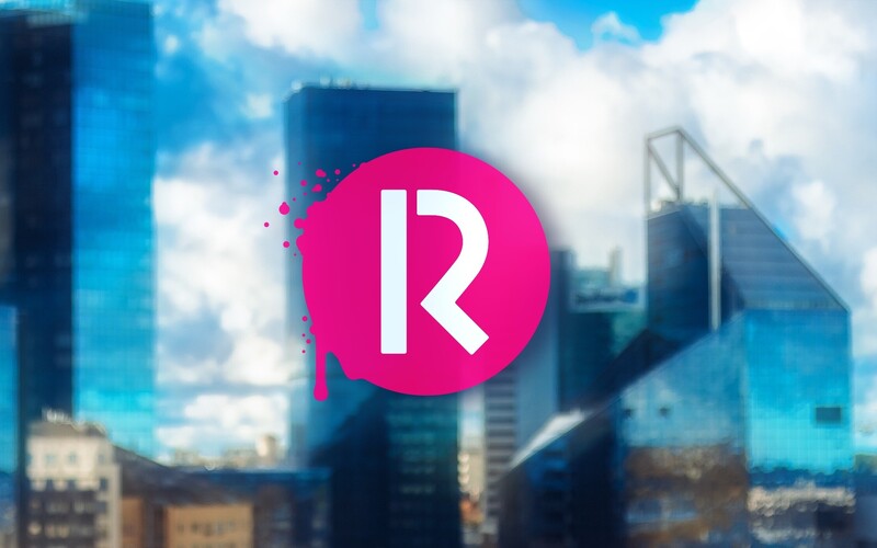 Raadio 2 - Radio station EE