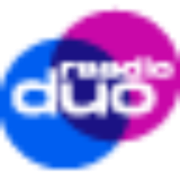 Raadio Duo - Radio station EE