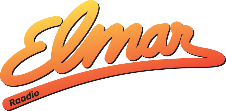 Raadio Elmar - Radio station EE