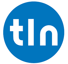 Raadio Tallinn - live radio EE