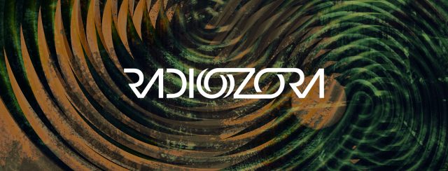 RadiOzora Trance - Radio station HU