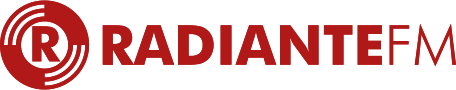 Radiante - 91.1 FM - Radio station MX
