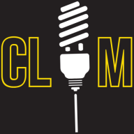 Radical FM Classic Hits - Internet radio AU