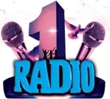Radio 1 Manele - Radio station RO