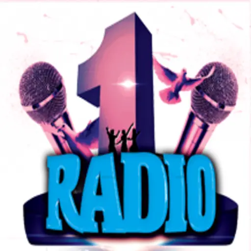 Radio 1 Manele