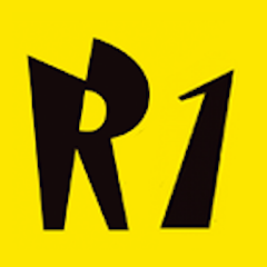 Radio 1 PF - Radio station PF