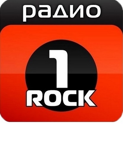 Radio 1 Rock - Radio station BG