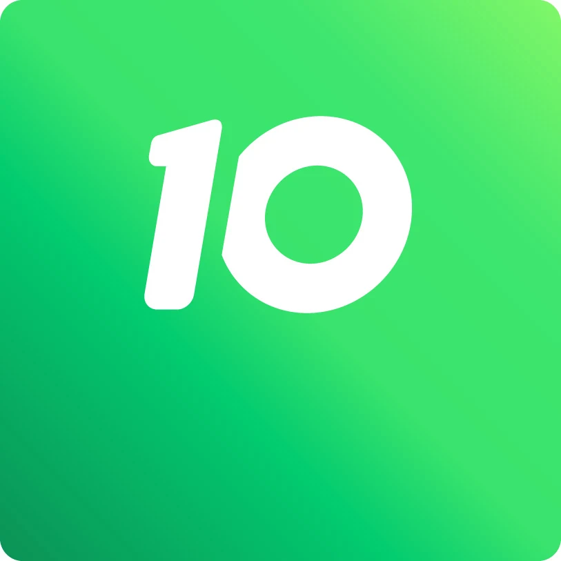 Radio 10 Disco Classics - Internet radio NL