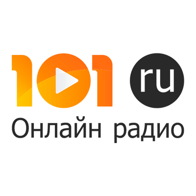 Radio 101 Madonna - Radio station RU