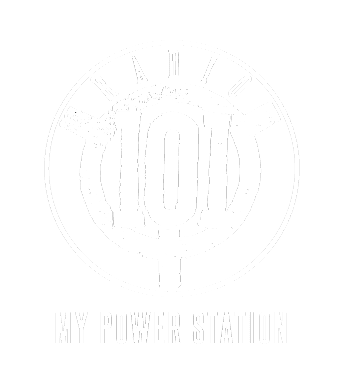 Radio 101 ROCK - Radio station HR