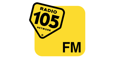 Radio 105 - Rap Italia - Internet radio IT