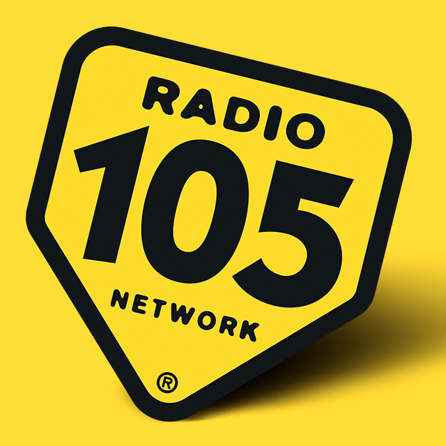 Radio 105 - Zoo Radio - Internet radio IT