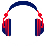 Radio 108 Web - Internet radio IT