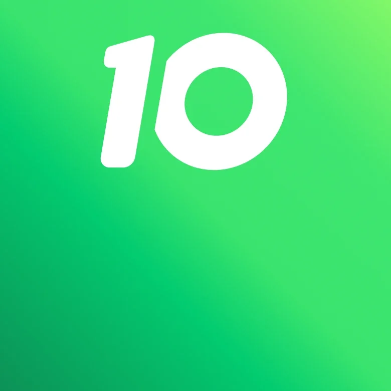 Radio 10 - live radio NL