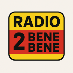 Radio 2 Bene Bene - Radio station BE