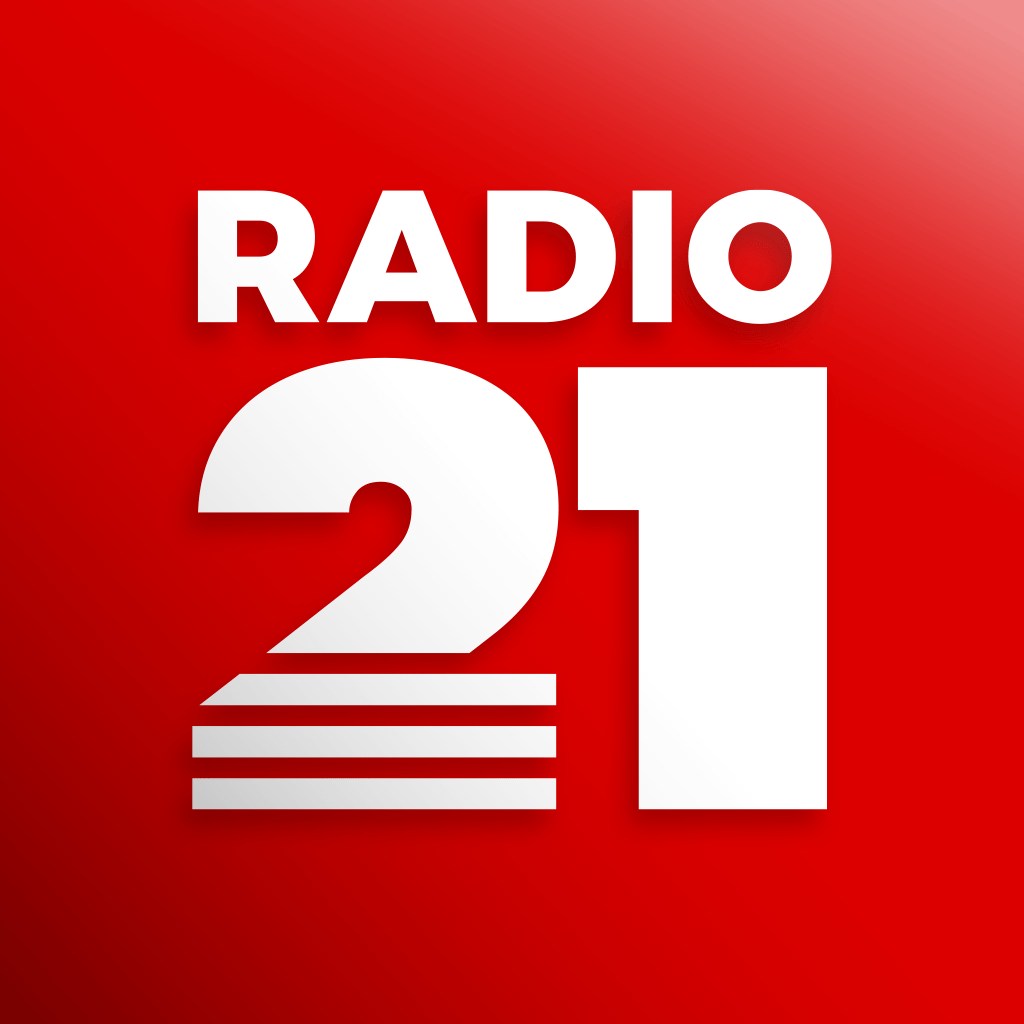 Radio 21 Hildesheim - Radio station DE