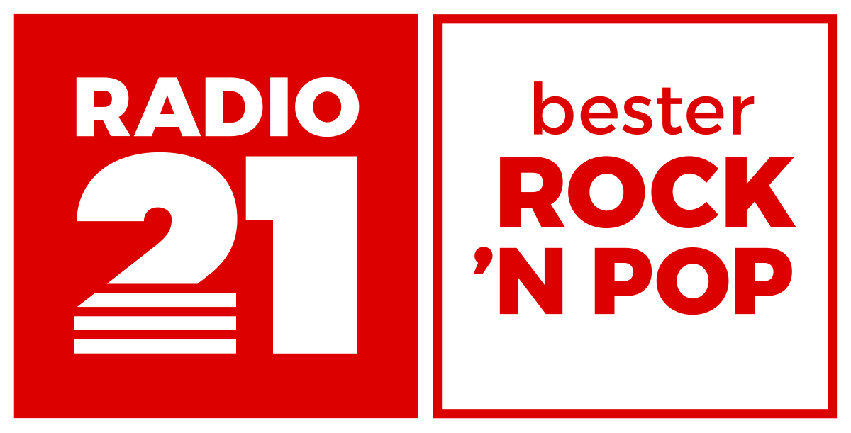 Radio 21 - Radio station DE