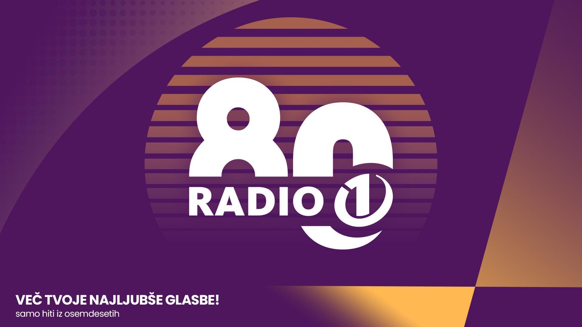 Radio 2 - Radio station SI