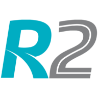 Radio 2 - live radio AR