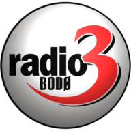 Radio 3 Bodø - Radio station NO