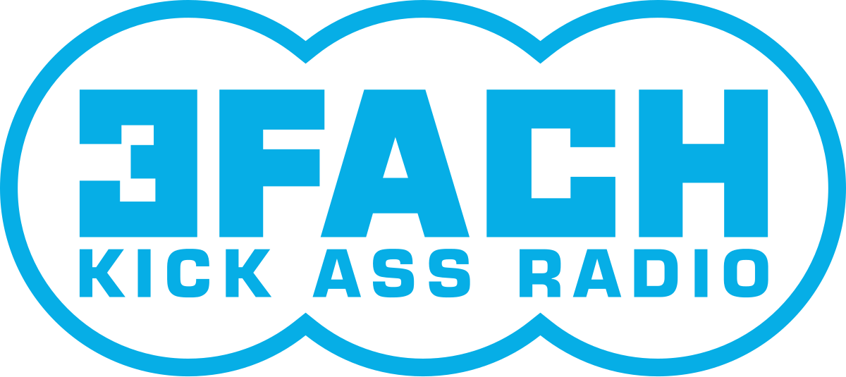 Radio 3 Fach - Radio station CH