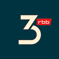 Radio 3 - Radio station DE