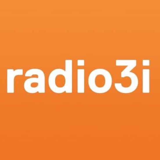 Radio 3i - Radio station CH