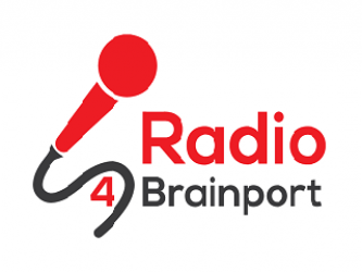 Radio 4 Brainport, Eindhoven - Radio station NL