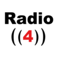 Radio 4 TNG - Radio station CH