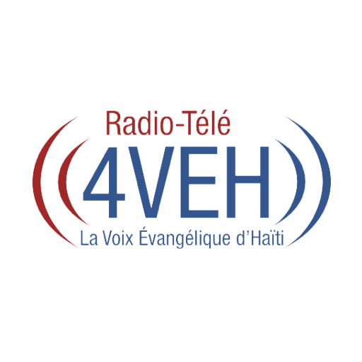 Radio 4VEH - live radio HT