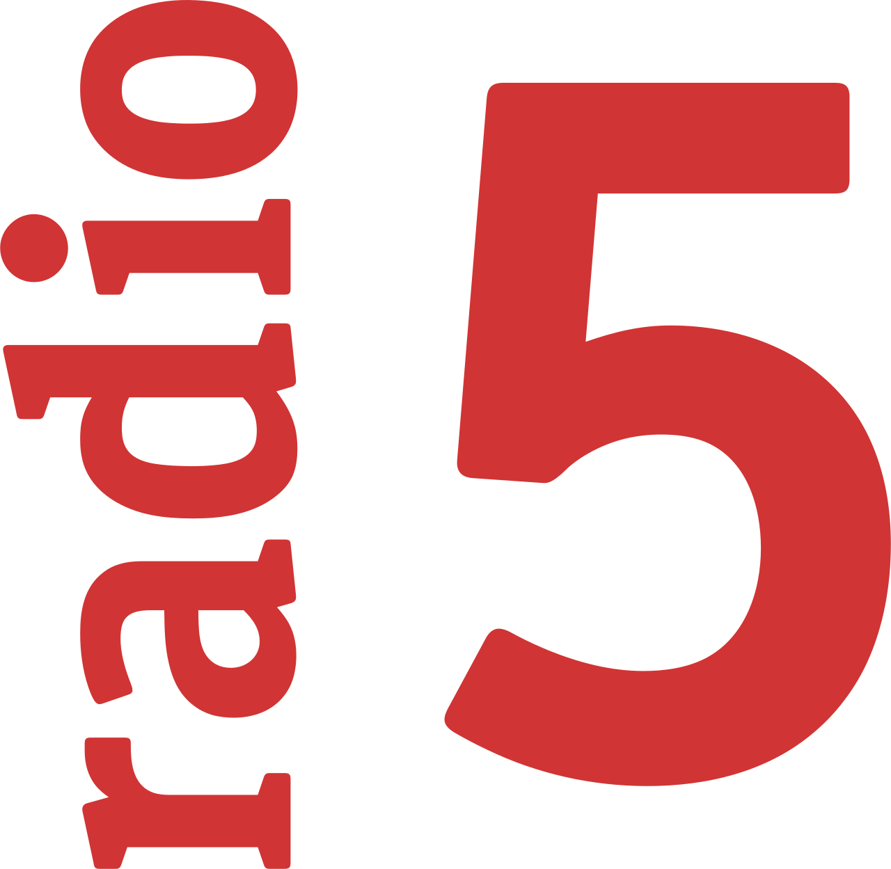 Radio 5 Alicante - Radio station ES