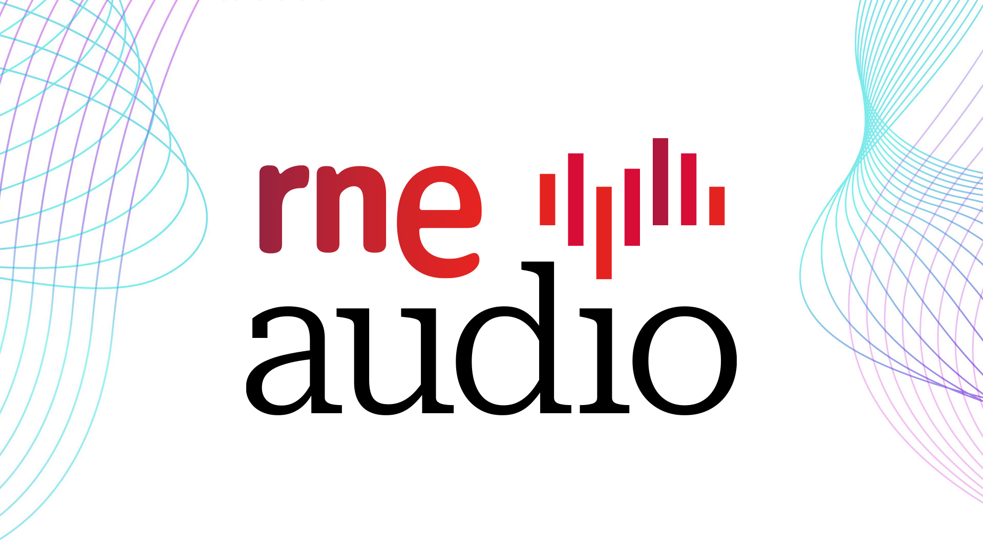 Radio 5 RNE Almería - Radio station ES