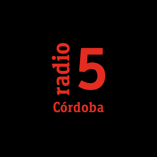 Radio 5 RNE Córdoba - Radio station ES