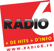 Radio 6 Boulogne-sur-Mer - Radio station FR