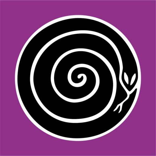 Radio 666 - Radio station FR