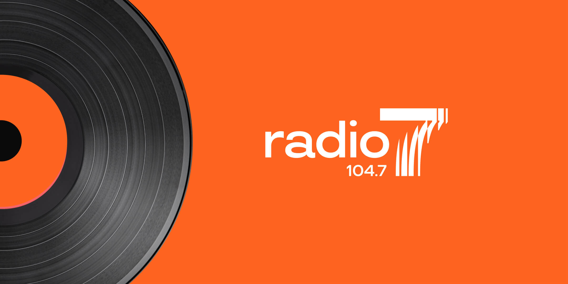 Radio 7 Moscow - live radio RU