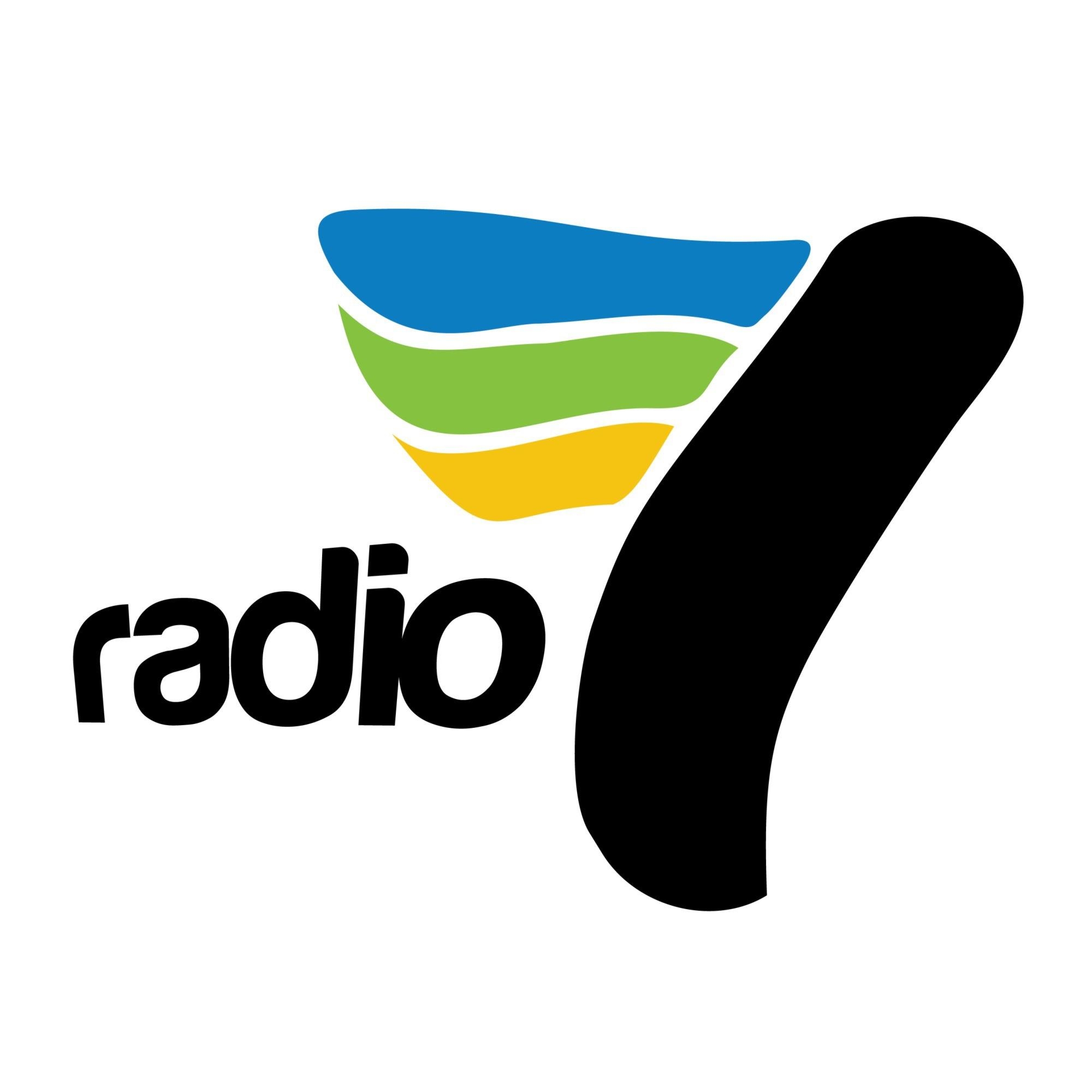 Radio 7 Poland - Radio station PL