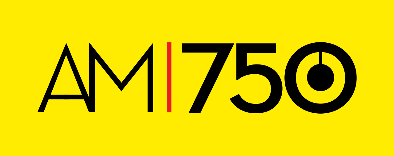 Radio 750 - live radio AR