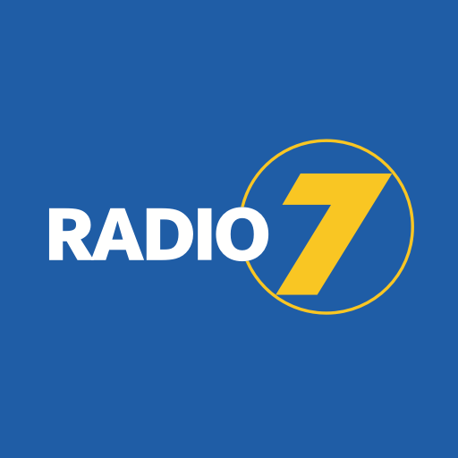 Radio 7 - Radio station DE