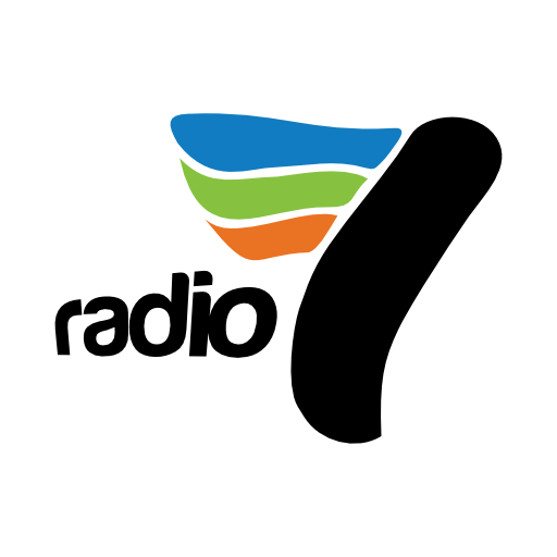 Radio 7 - Radio station CZ