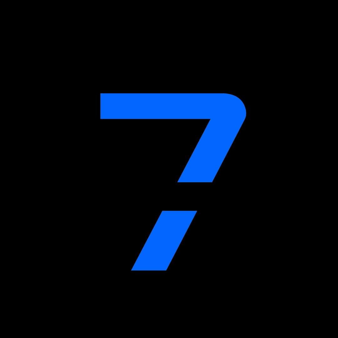Radio 7 - live radio SK