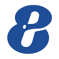 Radio 8 Ardennes - Radio station FR