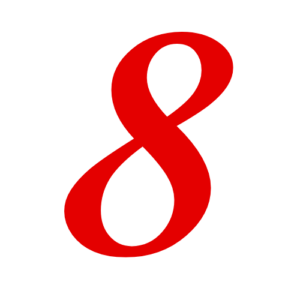 Radio 8 Sarajevo - Radio station BA