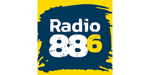Radio 88.6 - Radio station AT