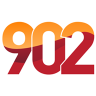 Radio 90.4 - Radio station GR