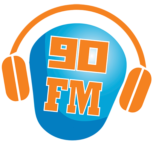 Radio 90 FM - Radio station IL
