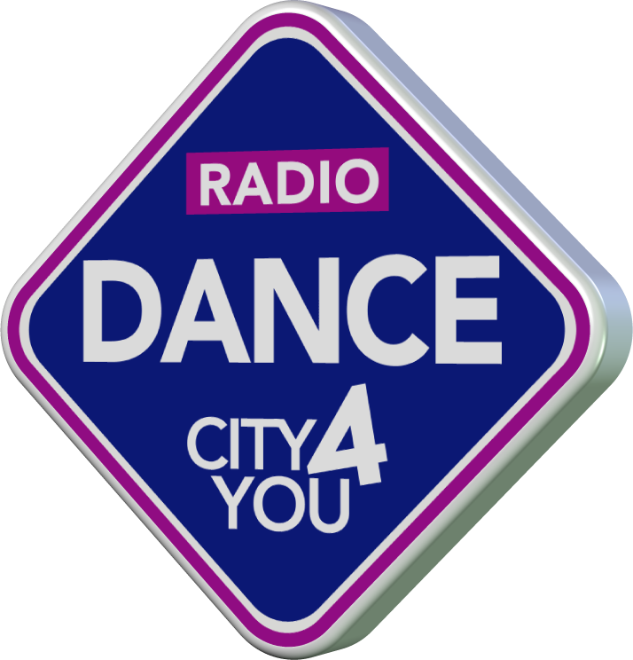 Radio 90's 4 You - Radio station IT