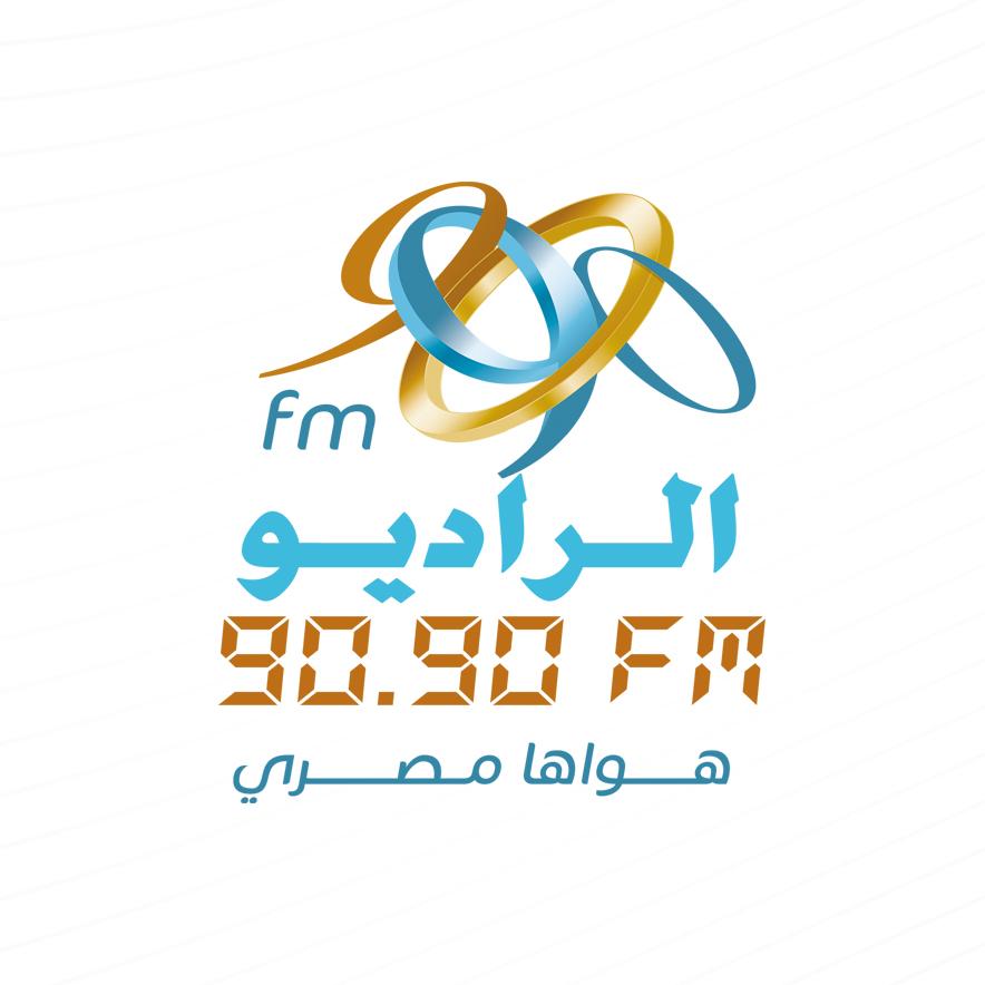 Radio 9090 - live radio EG