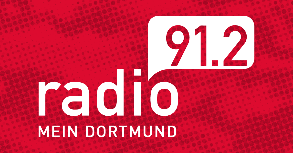 Radio 91.2 - Radio station DE